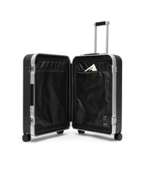 Divider Set for Ramverk Pro Large Luggage