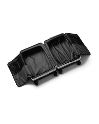 Divider Set for Ramverk Pro Medium Luggage