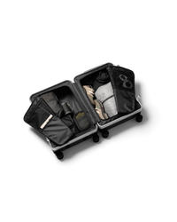 Divider Set for Ramverk Pro Medium Luggage