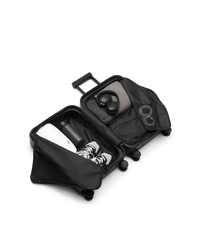 Divider Set for Ramverk Pro Carry-on Luggage