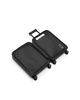 Divider Set for Ramverk Pro Carry-on Luggage