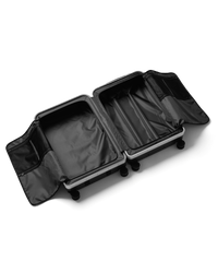 Divider Set for Ramverk Pro Large Luggage