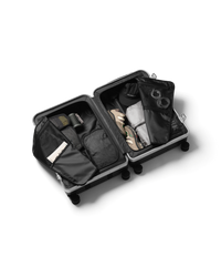 Divider Set for Ramverk Pro Large Luggage