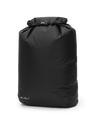 Dry Bag 26L Black Out