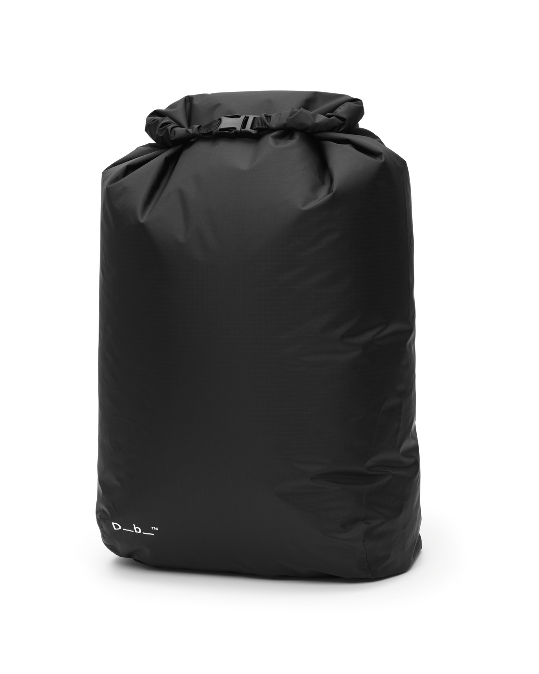 Dry Bag 26L Black Out