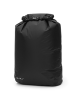 Dry Bag 26L Black Out