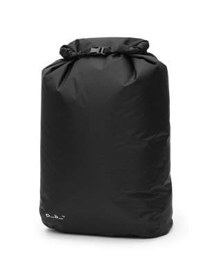 Db x Benjamin Ortega 3.0 | Luggage Collection | Db Journey Norway