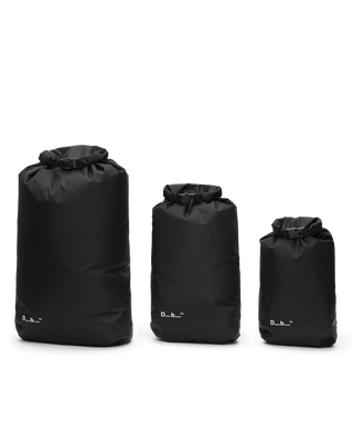 Ski Backpacks | Db Journey | Db Journey US