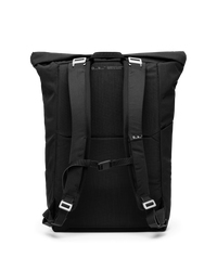 Entour Backpack 26L Black Out