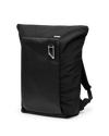 Entour Backpack 26L Black Out
