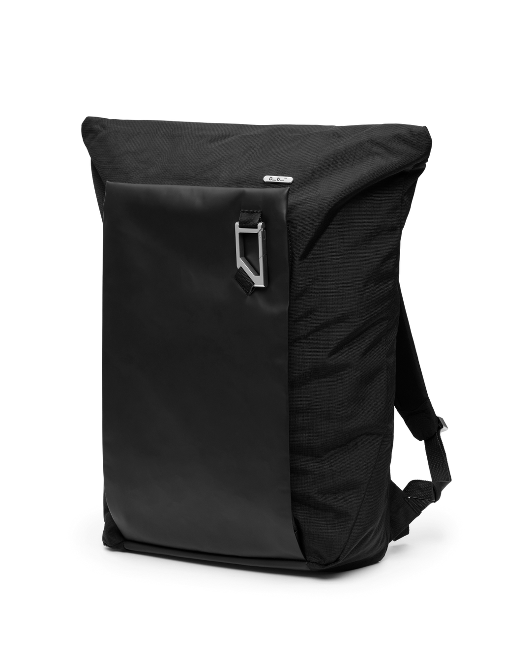 Entour Backpack 26L Black Out