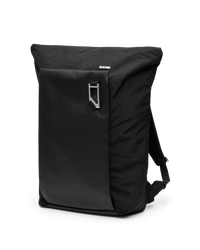 Entour Backpack 26L Black Out