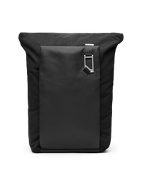 Entour Backpack 26L Black Out
