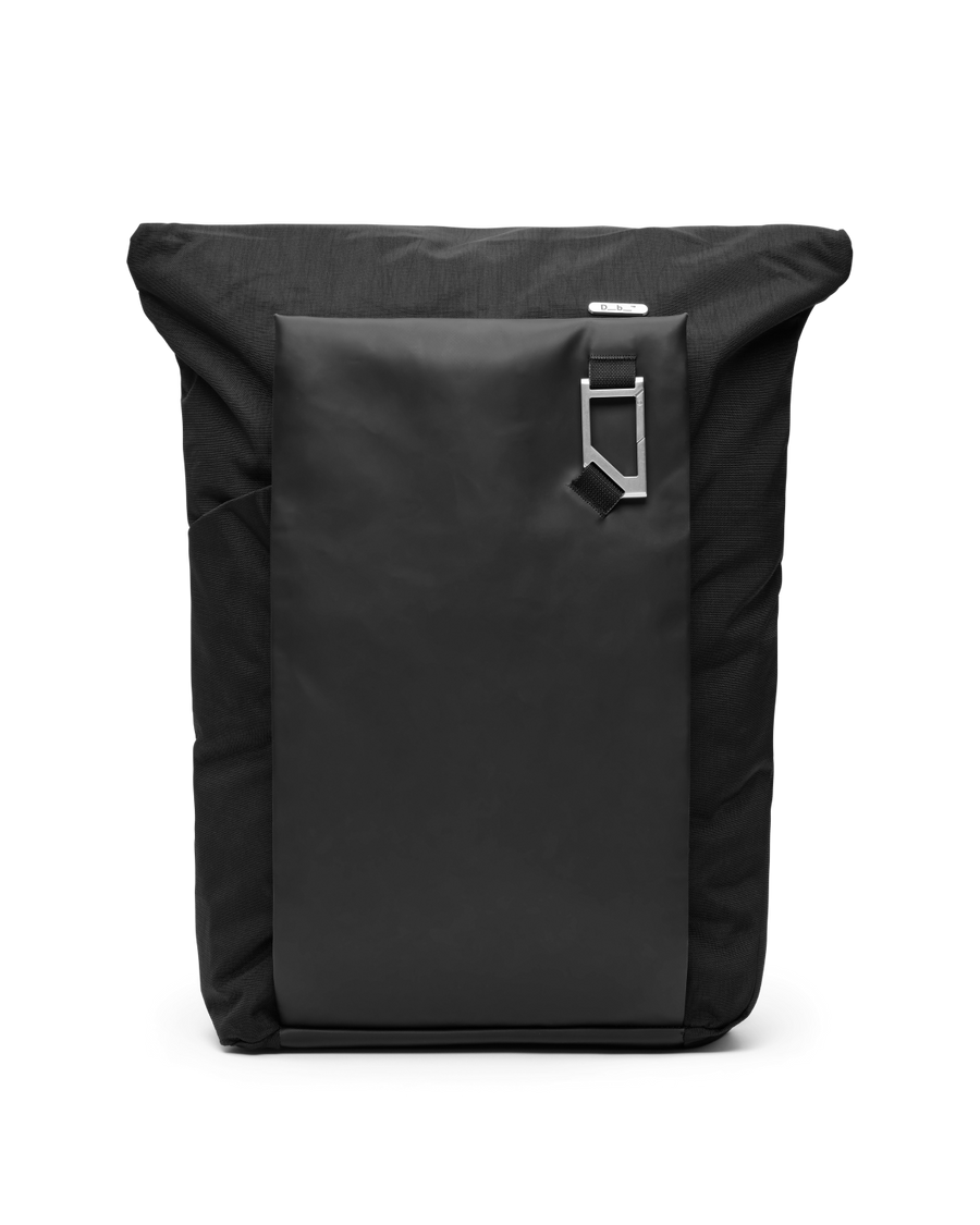 Entour Backpack 26L Black Out