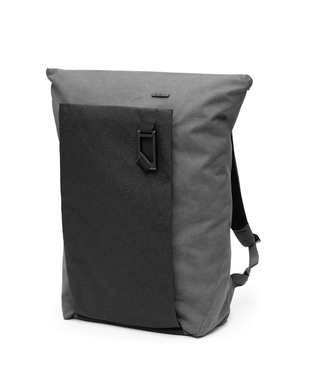 Entour Backpack 26L Magnet Grey