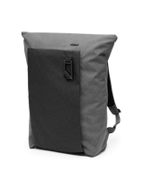 Entour Backpack 26L Magnet Grey