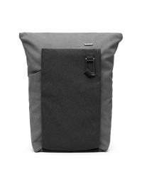 Entour Backpack 26L Magnet Grey