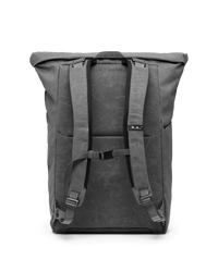 Entour Backpack 26L Magnet Grey