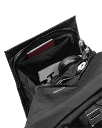 Entour Backpack 26L Magnet Grey