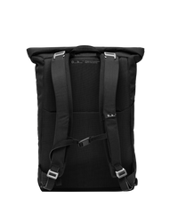 Entour Daypack 18L Black Out