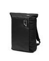 Entour Daypack 18L Black Out