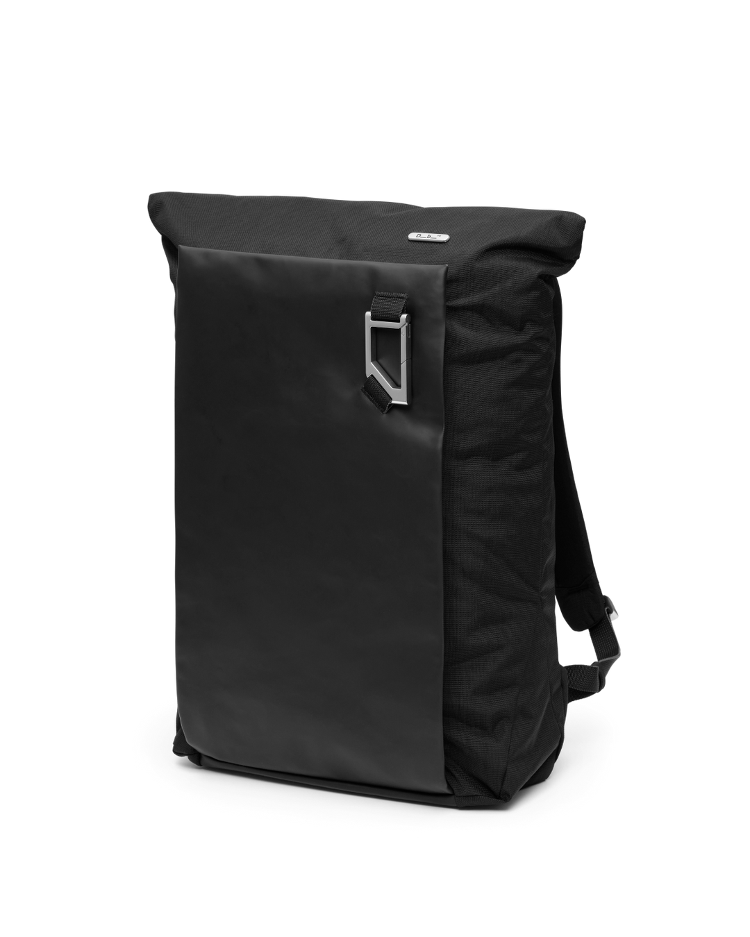 Entour Daypack 18L Black Out