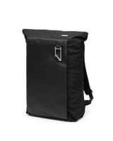 Entour Daypack 18L Black Out