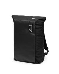 Entour Daypack 18L Black Out