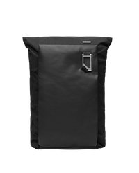 Entour Daypack 18L Black Out