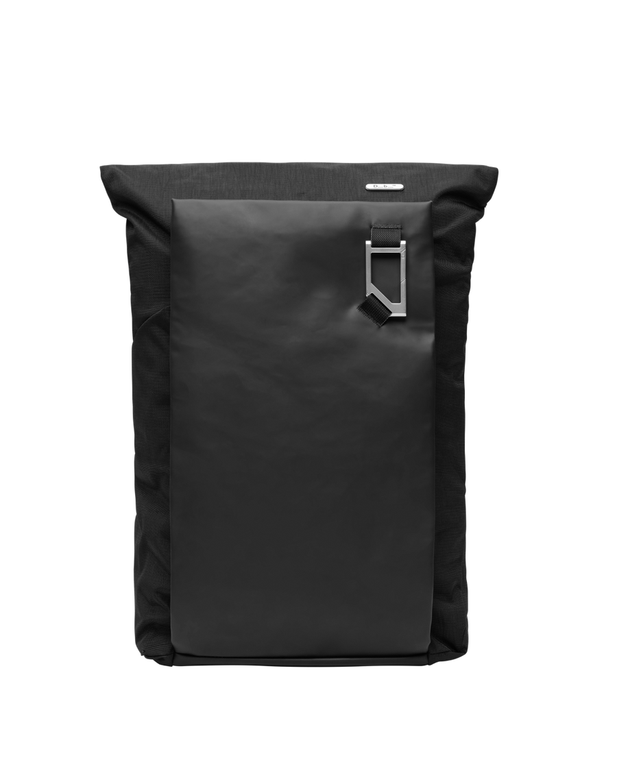 Entour Daypack 18L Black Out