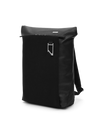 Entour Daypack 18L Chrome Black