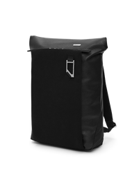 Entour Daypack 18L Chrome Black