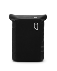 Entour Daypack 18L Chrome Black