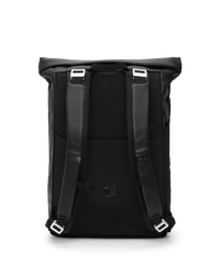 Entour Daypack 18L Chrome Black