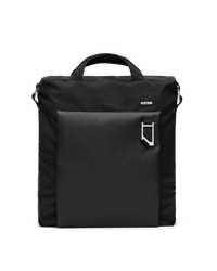 Entour Helmet Bag 32L Black Out