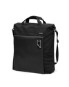 Entour Helmet Bag 32L Black Out