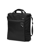 Entour Helmet Bag 32L Black Out