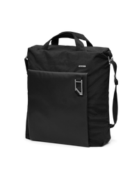 Entour Helmet Bag 32L Black Out