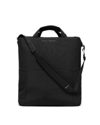 Entour Helmet Bag 32L Black Out