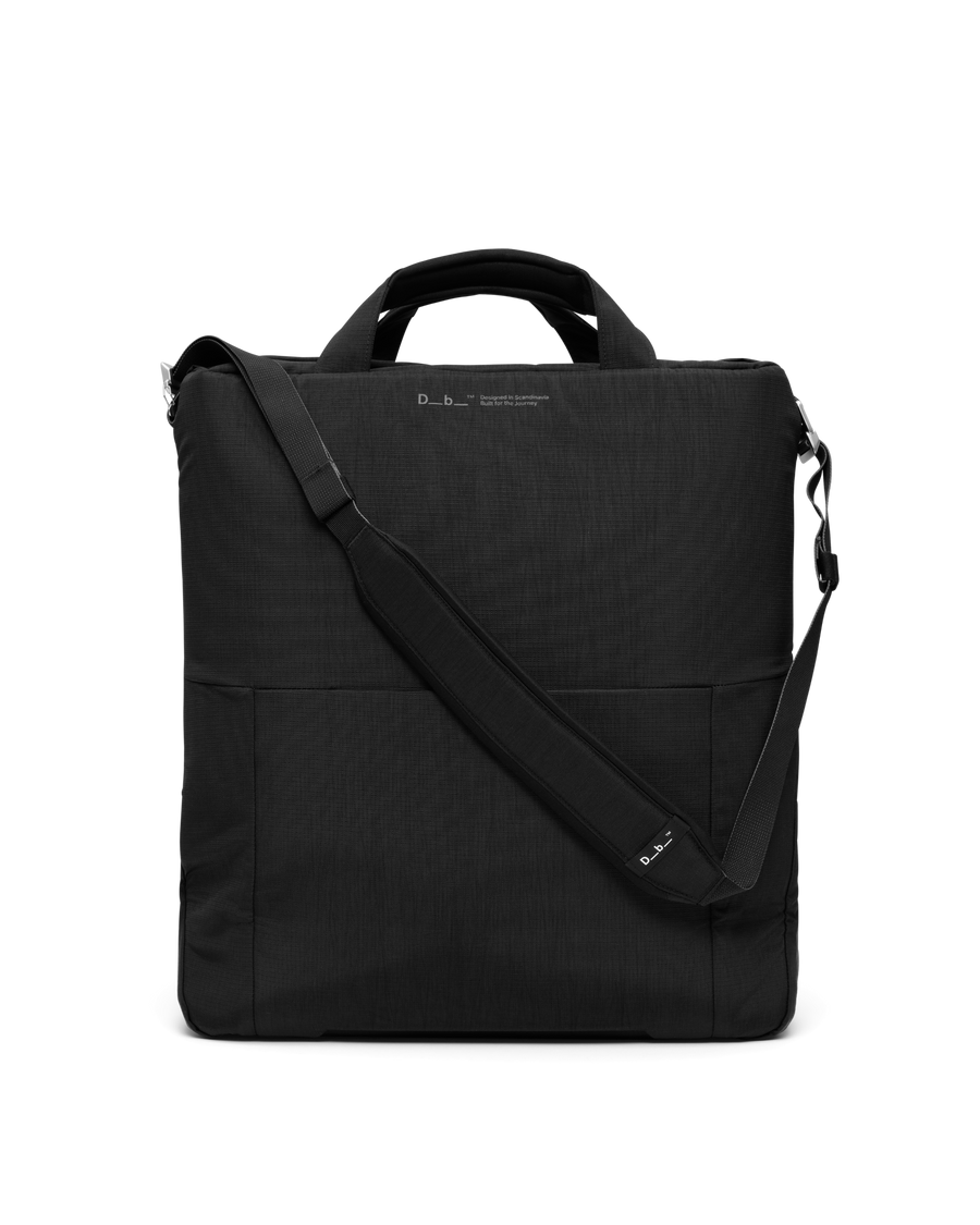 Entour Helmet Bag 32L Black Out
