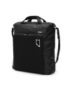 Entour Helmet Bag 32L Chrome Black
