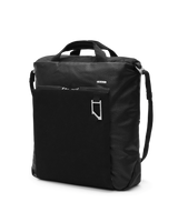 Entour Helmet Bag 32L Chrome Black
