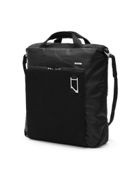 Entour Helmet Bag 32L Chrome Black