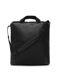 Entour Helmet Bag 32L Chrome Black