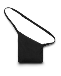 Entour Sacoche M Chrome Black