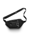Entour Sling 6L Black Out