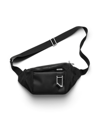 Entour Sling 6L Black Out