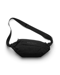 Entour Sling 6L Black Out
