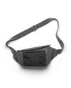 Entour Sling 6L Magnet Grey