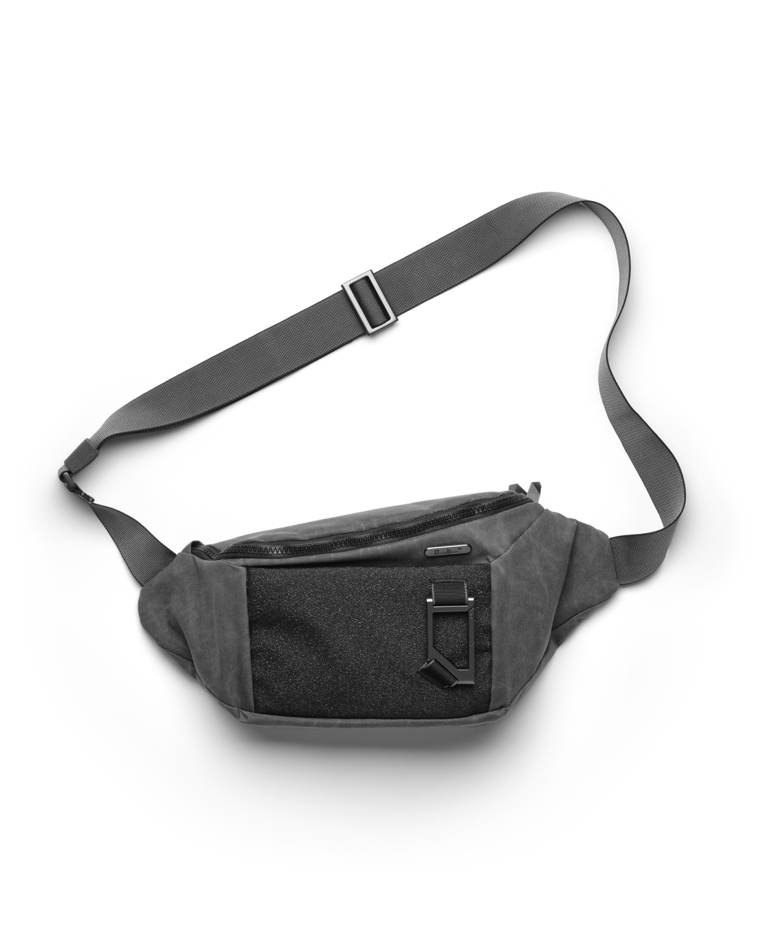 Entour Sling 6L Magnet Grey
